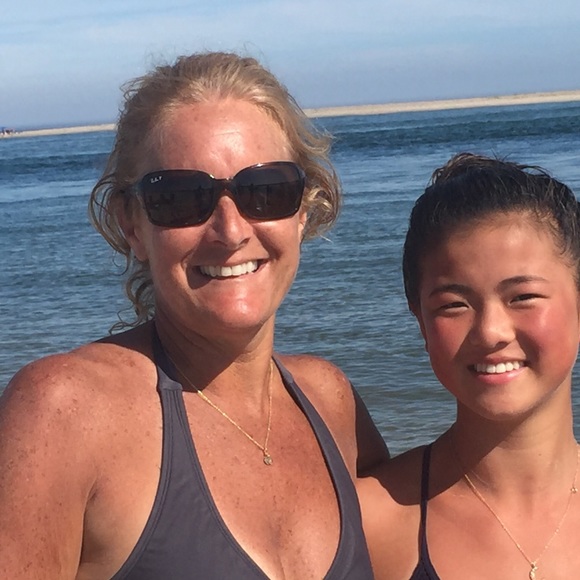 Meet your Posher, Jen - Picture 2 of 3